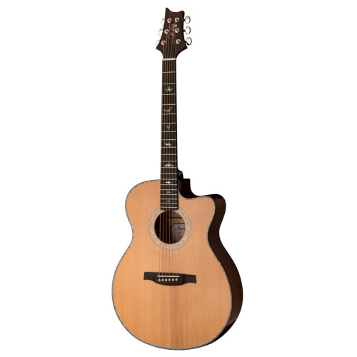 PRS SE A50E NA