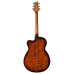PRS SE A50E NA