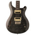 PRS SE Custom 22 Semi-Hollow