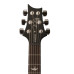 PRS SE Custom 22 Semi-Hollow