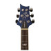 PRS SE Standard 24 Translucent Blue PRS SE Standard 24 Translucent Blue