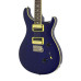 PRS SE Standard 24 Translucent Blue PRS SE Standard 24 Translucent Blue