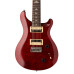 PRS SE SVN