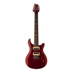 PRS SE SVN