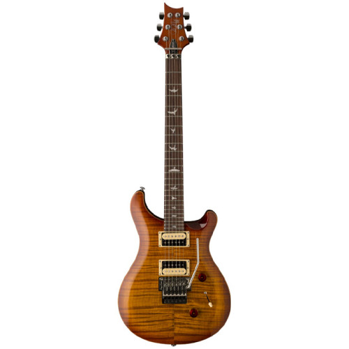 PRS SE Floyd Custom 24