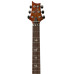 PRS SE Floyd Custom 24