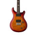 PRS S2 Custom 22 Dark Cherry Sunburst
