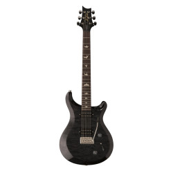 PRS S2 Custom 22 Elephant Gray