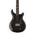 PRS S2 Custom 22 Elephant Gray