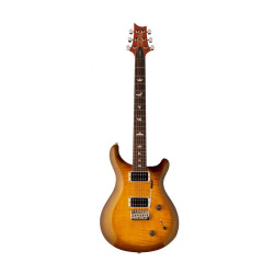 PRS S2 Custom 22 McCarty Sunburst