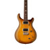 PRS S2 Custom 22 McCarty Sunburst