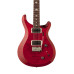 PRS S2 Custom 22 Scarlet Red
