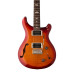 PRS S2 Custom 22 Semi Hollow DC SB