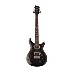 PRS S2 Custom 22 Semi Hollow Elephant Gray