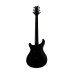 PRS S2 Custom 22 Semi Hollow FB Smokeburst
