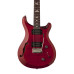 PRS S2 Custom 22 Semi Hollow Scarlet Red