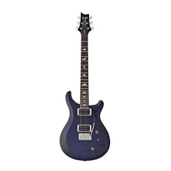 PRS S2 Custom 22 Whale Blue