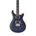 PRS S2 Custom 22 Whale Blue