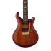 PRS S2 Custom 24 Dark Cherry Sunburst