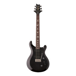 PRS S2 Custom 24 Elephant Gray