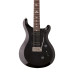 PRS S2 Custom 24 Elephant Gray