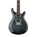PRS S2 Custom 24 Faded Blue Smokeburst
