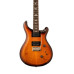 PRS S2 Custom 24 McCarty Sunburst