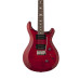 PRS S2 Custom 24 Scarlet Red