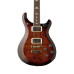 PRS S2 McCarty 594 Burnt Amber Burst