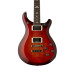 PRS S2 McCarty 594 Dark Cherry Sunburst