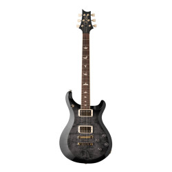 PRS S2 McCarty 594 Elephant Gray