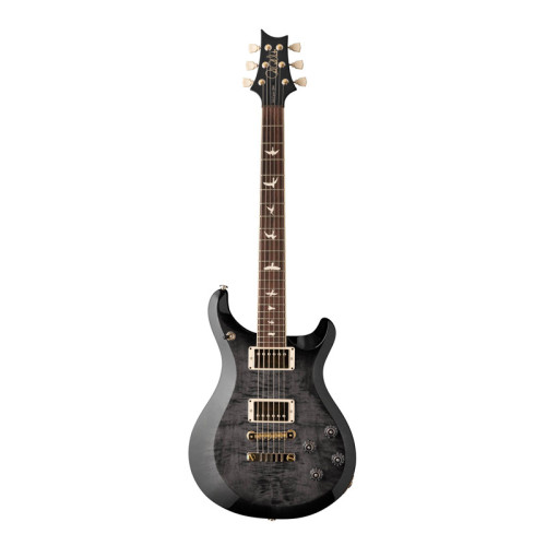 PRS S2 McCarty 594 Elephant Gray