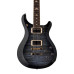 PRS S2 McCarty 594 Faded Blue Smokeburst