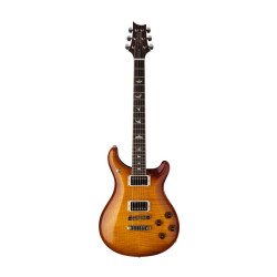 PRS S2 McCarty 594 McCarty Sunburst