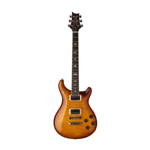 PRS S2 McCarty 594 McCarty Sunburst