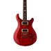PRS S2 McCarty 594 Scarlet Red