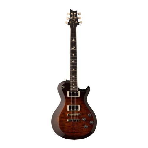 PRS S2 McCarty 594 Singlecut BAB