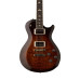 PRS S2 McCarty 594 Singlecut BAB