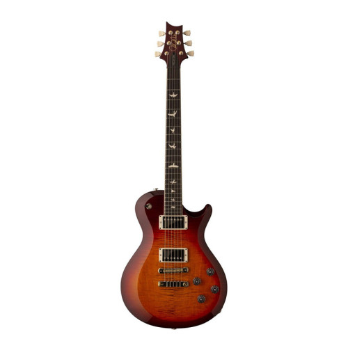 PRS S2 McCarty 594 Singlecut DC SB