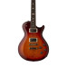 PRS S2 McCarty 594 Singlecut DC SB