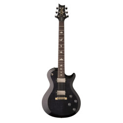 PRS S2 McCarty 594 Singlecut EG
