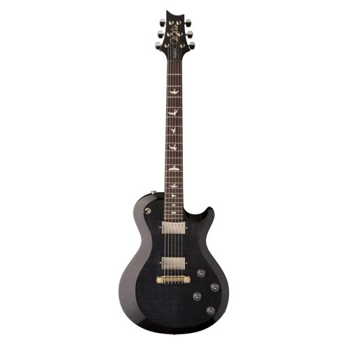 PRS S2 McCarty 594 Singlecut EG