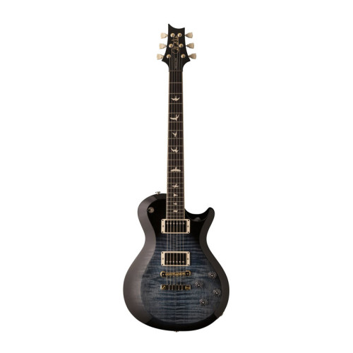 PRS S2 McCarty 594 Singlecut FB SB