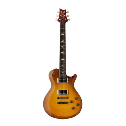 PRS S2 McCarty 594 Singlecut McCarty SB
