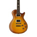 PRS S2 McCarty 594 Singlecut McCarty SB