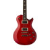 PRS S2 McCarty 594 Singlecut Scarlet Red