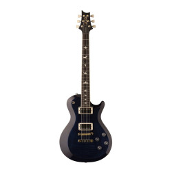 PRS S2 McCarty 594 Singlecut Whale Blue