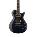 PRS S2 McCarty 594 Singlecut Whale Blue