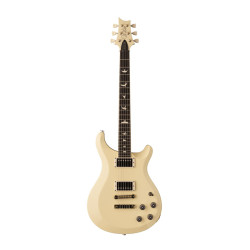 PRS S2 McCarty 594 Thinline Antique White