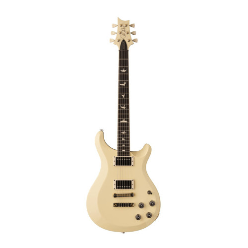 PRS S2 McCarty 594 Thinline Antique White